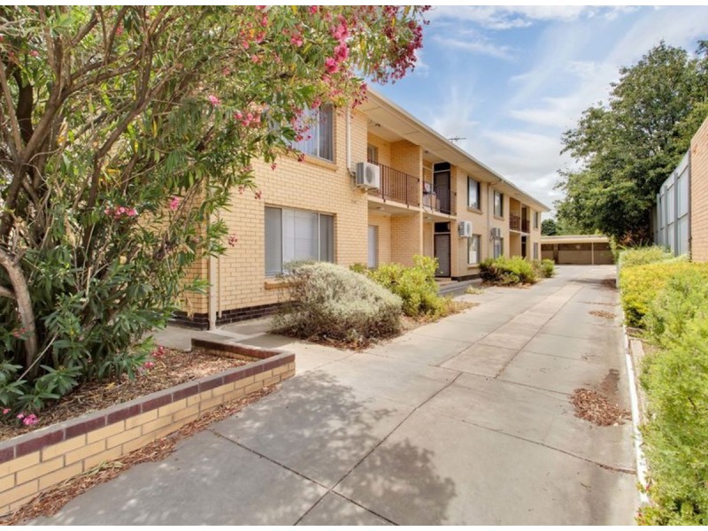 1/157 Prospect Road, Prospect SA 5082