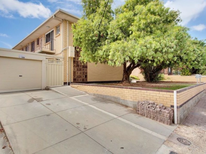 1/157 Prospect Road, Prospect SA 5082
