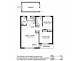 1/157 Prospect Road, Prospect SA 5082 Floorplan