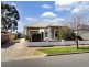 48 McDonnell Avenue, West Hindmarsh SA 5007