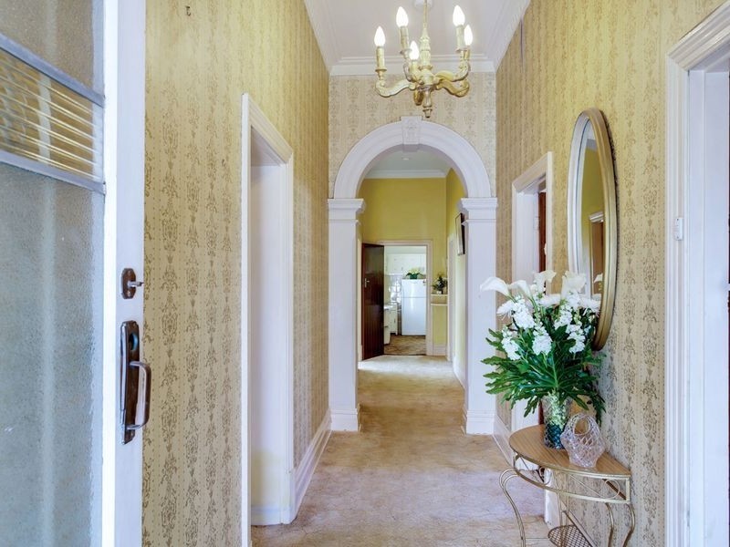 48 McDonnell Avenue, West Hindmarsh SA 5007