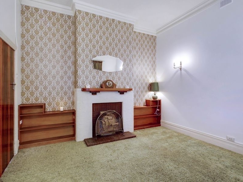 48 McDonnell Avenue, West Hindmarsh SA 5007