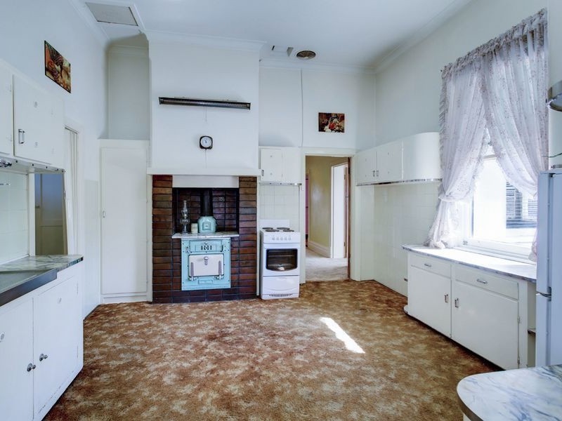 48 McDonnell Avenue, West Hindmarsh SA 5007