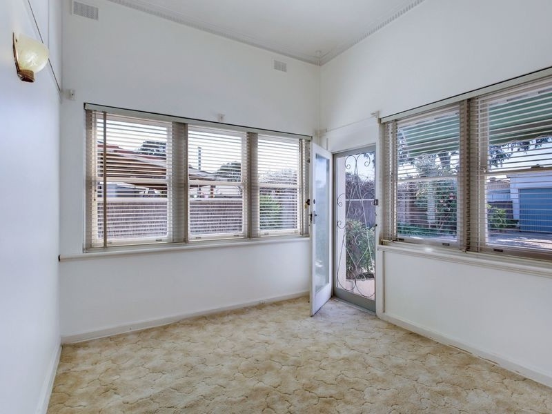 48 McDonnell Avenue, West Hindmarsh SA 5007