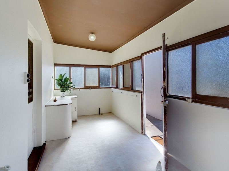 48 McDonnell Avenue, West Hindmarsh SA 5007