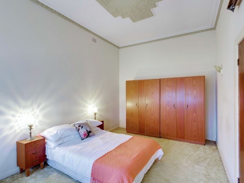 48 McDonnell Avenue, West Hindmarsh SA 5007