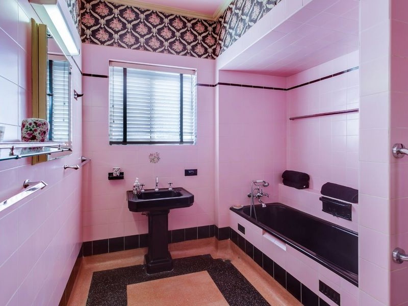 48 McDonnell Avenue, West Hindmarsh SA 5007