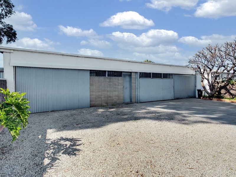 48 McDonnell Avenue, West Hindmarsh SA 5007