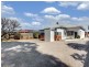 48 McDonnell Avenue, West Hindmarsh SA 5007