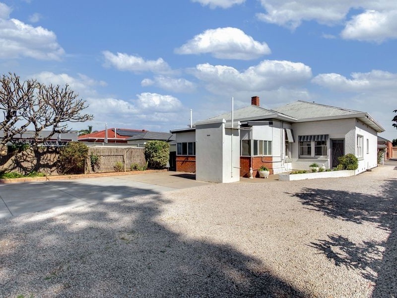 48 McDonnell Avenue, West Hindmarsh SA 5007