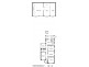 48 McDonnell Avenue, West Hindmarsh SA 5007 Floorplan