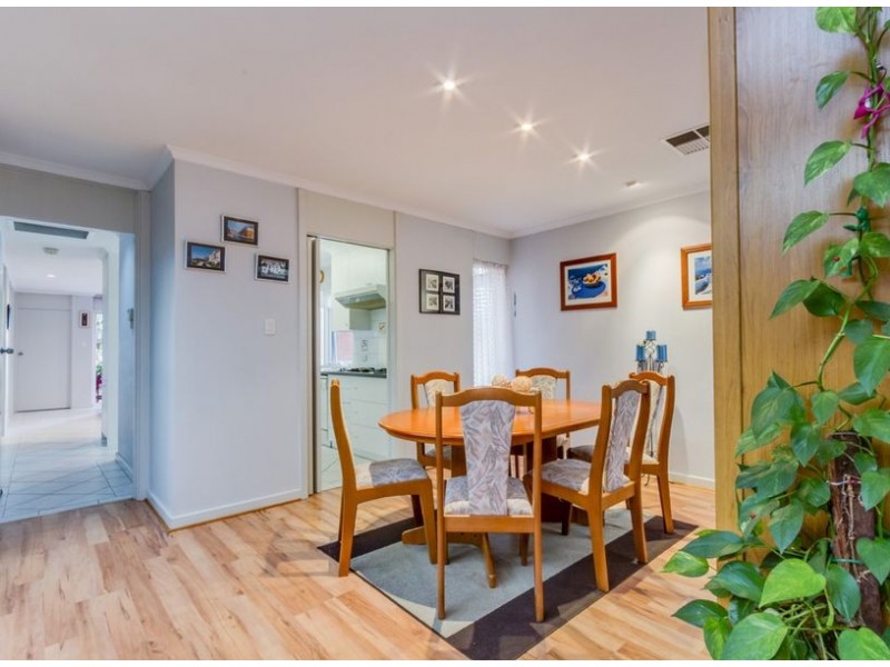 18A Rossington Avenue, Myrtle Bank SA 5064