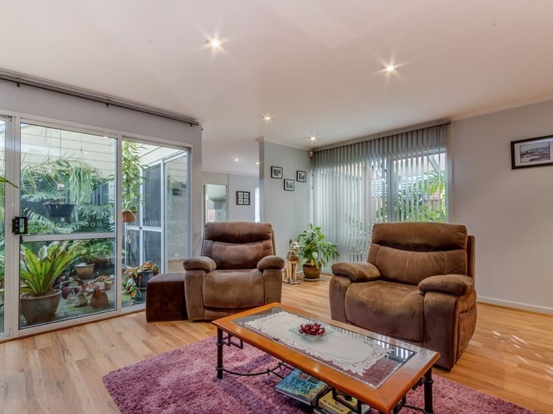 18A Rossington Avenue, Myrtle Bank SA 5064