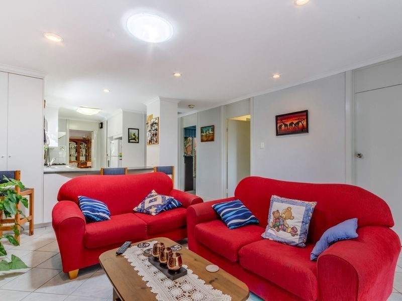 18A Rossington Avenue, Myrtle Bank SA 5064