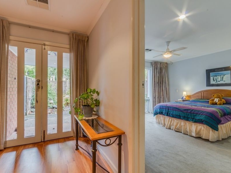 18A Rossington Avenue, Myrtle Bank SA 5064