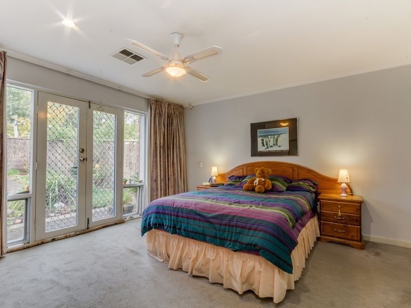 18A Rossington Avenue, Myrtle Bank SA 5064