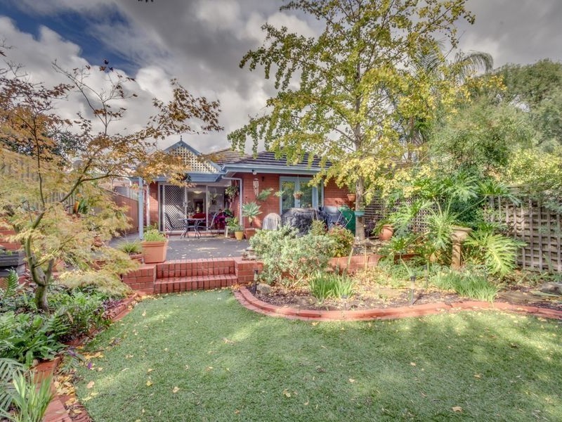 18A Rossington Avenue, Myrtle Bank SA 5064