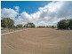 183 Dawkins Road, Lewiston SA 5501