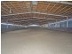 183 Dawkins Road, Lewiston SA 5501