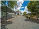 183 Dawkins Road, Lewiston SA 5501