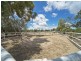 183 Dawkins Road, Lewiston SA 5501