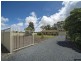 183 Dawkins Road, Lewiston SA 5501