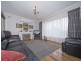 183 Dawkins Road, Lewiston SA 5501