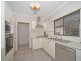 183 Dawkins Road, Lewiston SA 5501