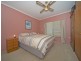 183 Dawkins Road, Lewiston SA 5501
