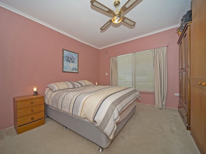 183 Dawkins Road, Lewiston SA 5501