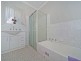 183 Dawkins Road, Lewiston SA 5501