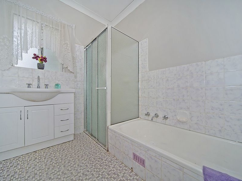 183 Dawkins Road, Lewiston SA 5501