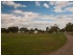 183 Dawkins Road, Lewiston SA 5501