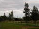 183 Dawkins Road, Lewiston SA 5501