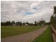 183 Dawkins Road, Lewiston SA 5501