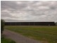 183 Dawkins Road, Lewiston SA 5501