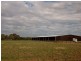183 Dawkins Road, Lewiston SA 5501