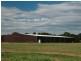 183 Dawkins Road, Lewiston SA 5501