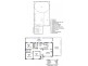 183 Dawkins Road, Lewiston SA 5501 Floorplan
