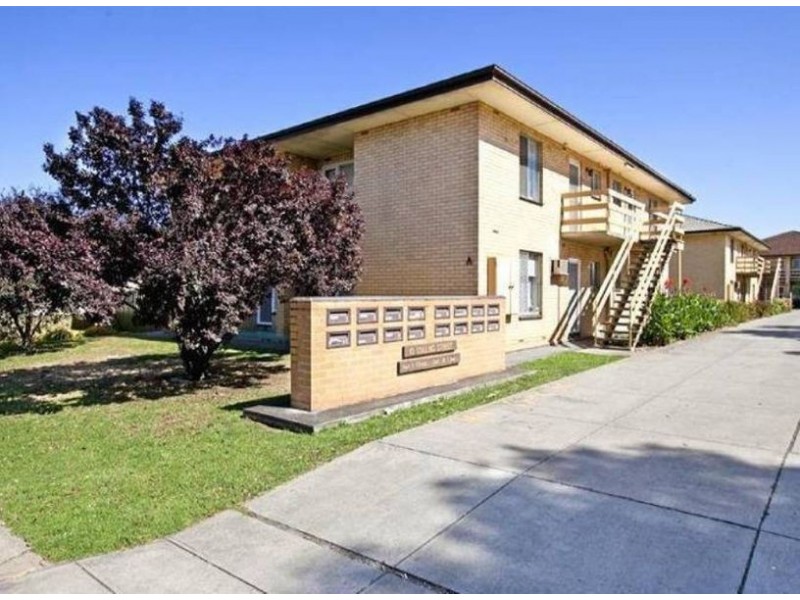 8 & 32/10 Collins Street, Enfield SA 5085