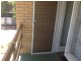 8 & 32/10 Collins Street, Enfield SA 5085