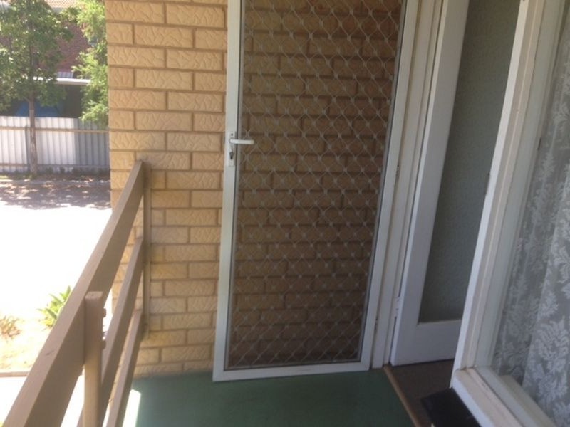 8 & 32/10 Collins Street, Enfield SA 5085