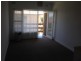 8 & 32/10 Collins Street, Enfield SA 5085