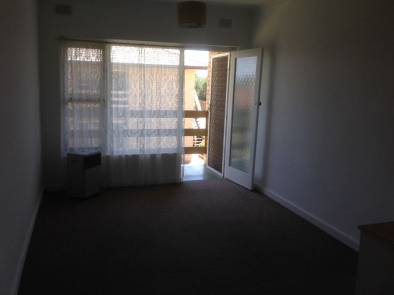 8 & 32/10 Collins Street, Enfield SA 5085