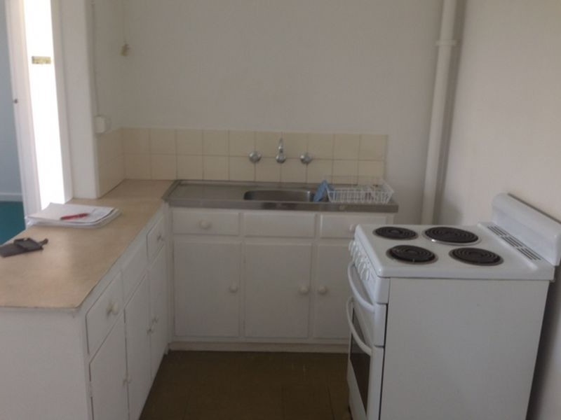 8 & 32/10 Collins Street, Enfield SA 5085