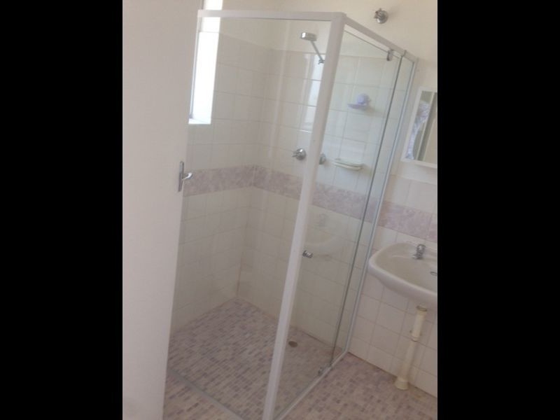 8 & 32/10 Collins Street, Enfield SA 5085