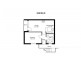 8 & 32/10 Collins Street, Enfield SA 5085 Floorplan