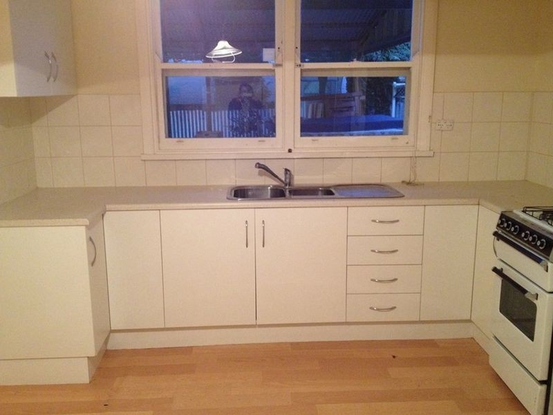 2 Britton Avenue, Tranmere SA 5073