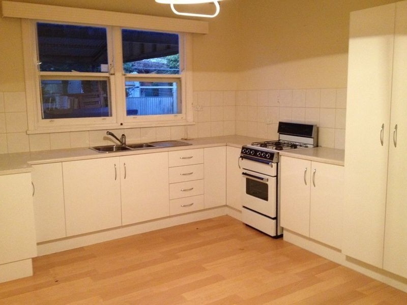 2 Britton Avenue, Tranmere SA 5073