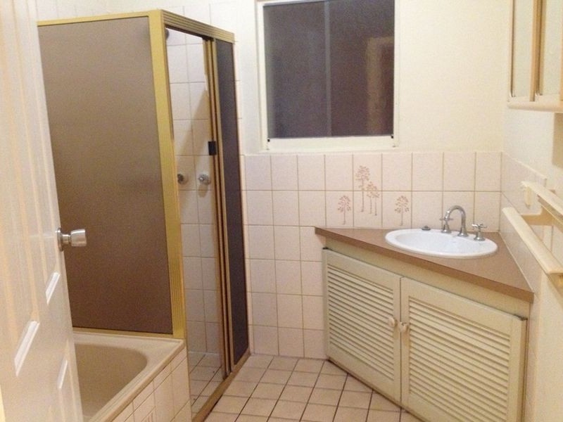 2 Britton Avenue, Tranmere SA 5073